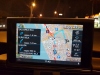 Jaunākās Eiropas un Latvijas GPS kartes 2025