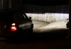 Prožektora tipa biksenona lēcas auto lukturiem