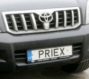 Numurbilde PRIEX -