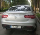 Numurbilde LIKE