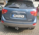 Numurbilde MEDUZA
