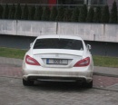 Numurbilde 0001