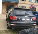 Numurbilde MS