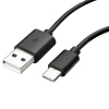 Kabelis Samsung EP-DG950CBE USB Type-C 3.1