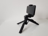 Universālais tālruņa turētājs statīvs-Selfie Stick