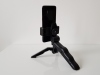 Universālais tālruņa turētājs statīvs-Selfie Stick