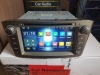 Android 13