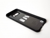 Apvalks Alcantara Samsung S10, S9, S8, Note 9/8