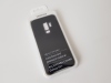 Apvalks Alcantara Samsung S10, S9, S8, Note 9/8