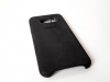 Apvalks Alcantara Samsung S10, S9, S8, Note 9/8