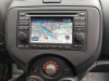 Navigācijas karšu atjaunošana