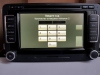 Radio Code , map , Android,