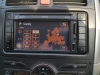 Radio Code , map , Android,