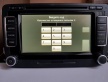 Radio Code , map , Android,