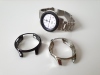 Maciņi viedpulksteņiem Samsung 42 un 46 mm