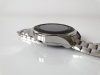 Maciņi viedpulksteņiem Samsung 42 un 46 mm