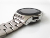Maciņi viedpulksteņiem Samsung 42 un 46 mm