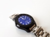 Maciņi viedpulksteņiem Samsung 42 un 46 mm