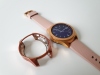 Maciņi viedpulksteņiem Samsung 42 un 46 mm