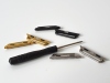 Apple Watch metāla un ādas aproces adapteri