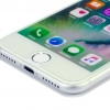 Aizsargstikli iPhone viedtālruņiem ar UV līmi