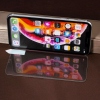 Aizsargstikli iPhone viedtālruņiem ar UV līmi