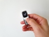 Nokia 3310 miniatūra kopija