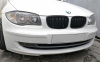 M-Performance stila restes BMW automobīļiem