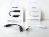 Samsung USB-C to 3.5mm austiņu adapteris