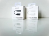 Samsung USB-C Headset Jack Adapter