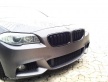 BMW restes M-Performance stilā