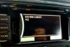 VW RNS 315 Navigation "V12" AZ Europa Ost SD-Karte
