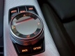 Jauna kristāla vadības paplāksne (ripa) BMW iDrive
