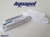 Aquapel - Hidrofobs pārklājums stikliem