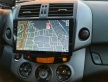 Toyota  Android un citim.