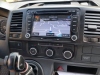 Radio Code , map , Android,