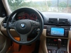 Radio Code , map , Android,