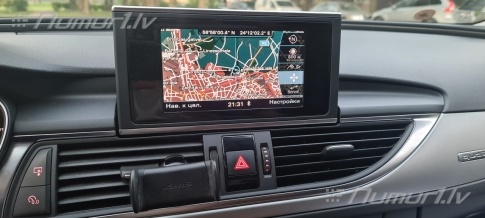 Поможем завести авто