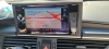 SD CARD AUDI RMC NAVIGATION  2023 Audi A1 A6 A7 Q3