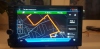 Gps, code.Android 15