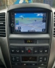 Gps, code.