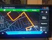 Gps, code.Android 15