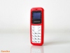 Mikro mobilais tālrunis MT2