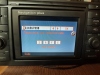 Radio Code , map , Android,
