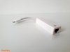 ENET adapteri uz USB, Type-C, Lighning