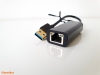 ENET adapteri uz USB, Type-C, Lighning