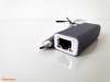 ENET adapteri uz USB, Type-C, Lighning