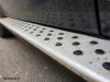 Auto ķīmija alumīnijam Alumintex