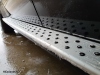 Auto ķīmija alumīnijam Alumintex