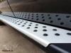 Auto ķīmija alumīnijam Alumintex